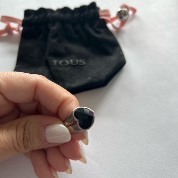 Tous ring - Picture 3 of 5